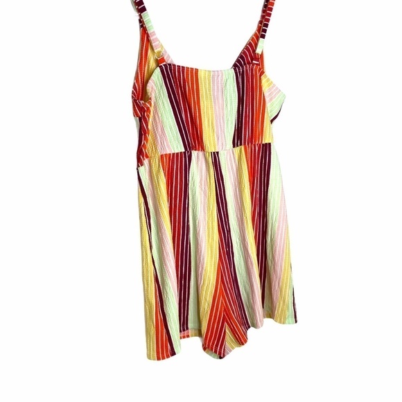 NWT Wild Fable Romper - Picture 5 of 14